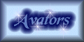 AVATORS