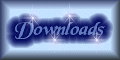 DOWNLOADS