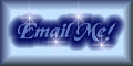 EMAIL ME